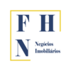 Logo FHNRV&CO